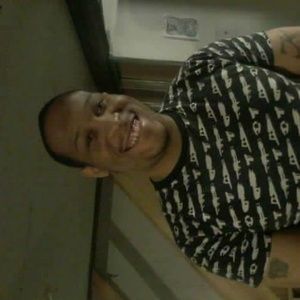 Meet your Posher, Andre